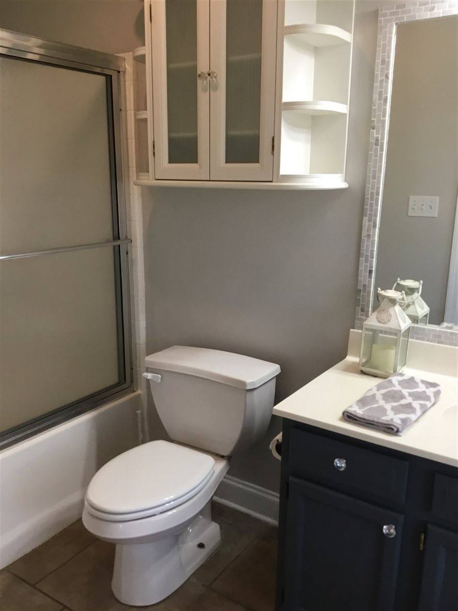 221 J Patrick Drive, Houma, LA 70364