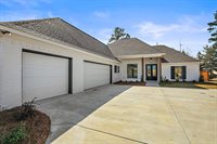 449 Brazos Dr, Brandon, MS 39047