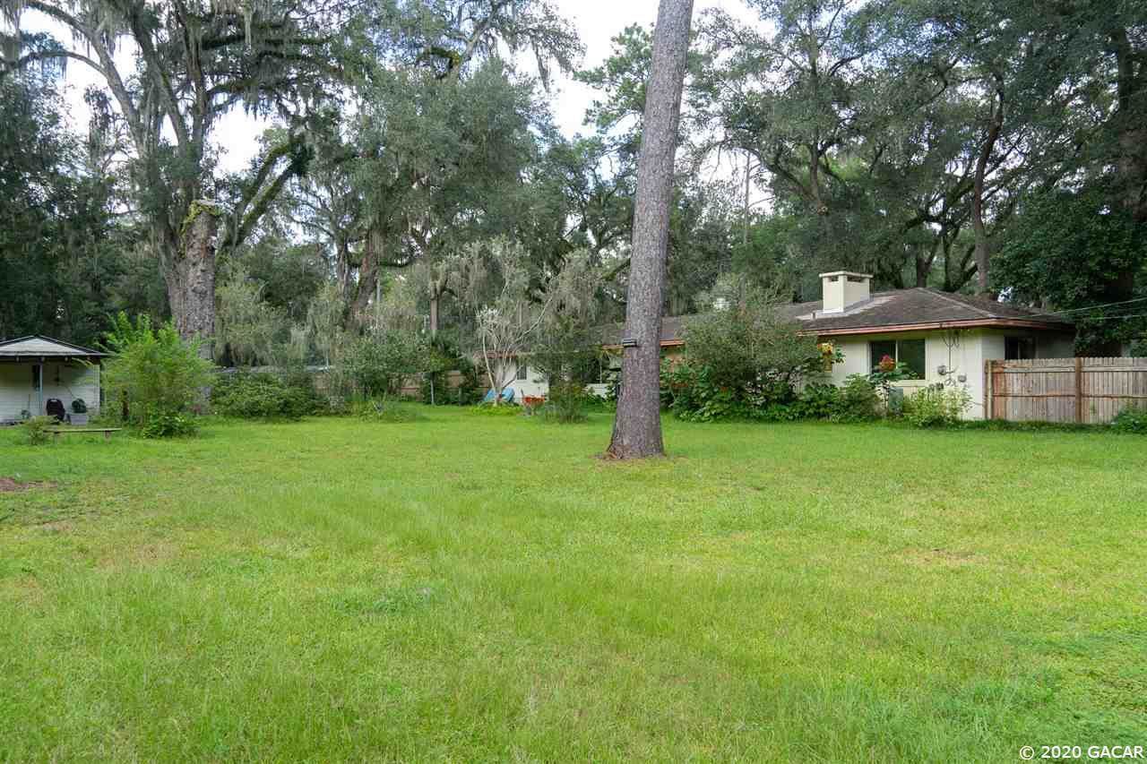 402 SW 42 Street, Gainesville, FL 32607