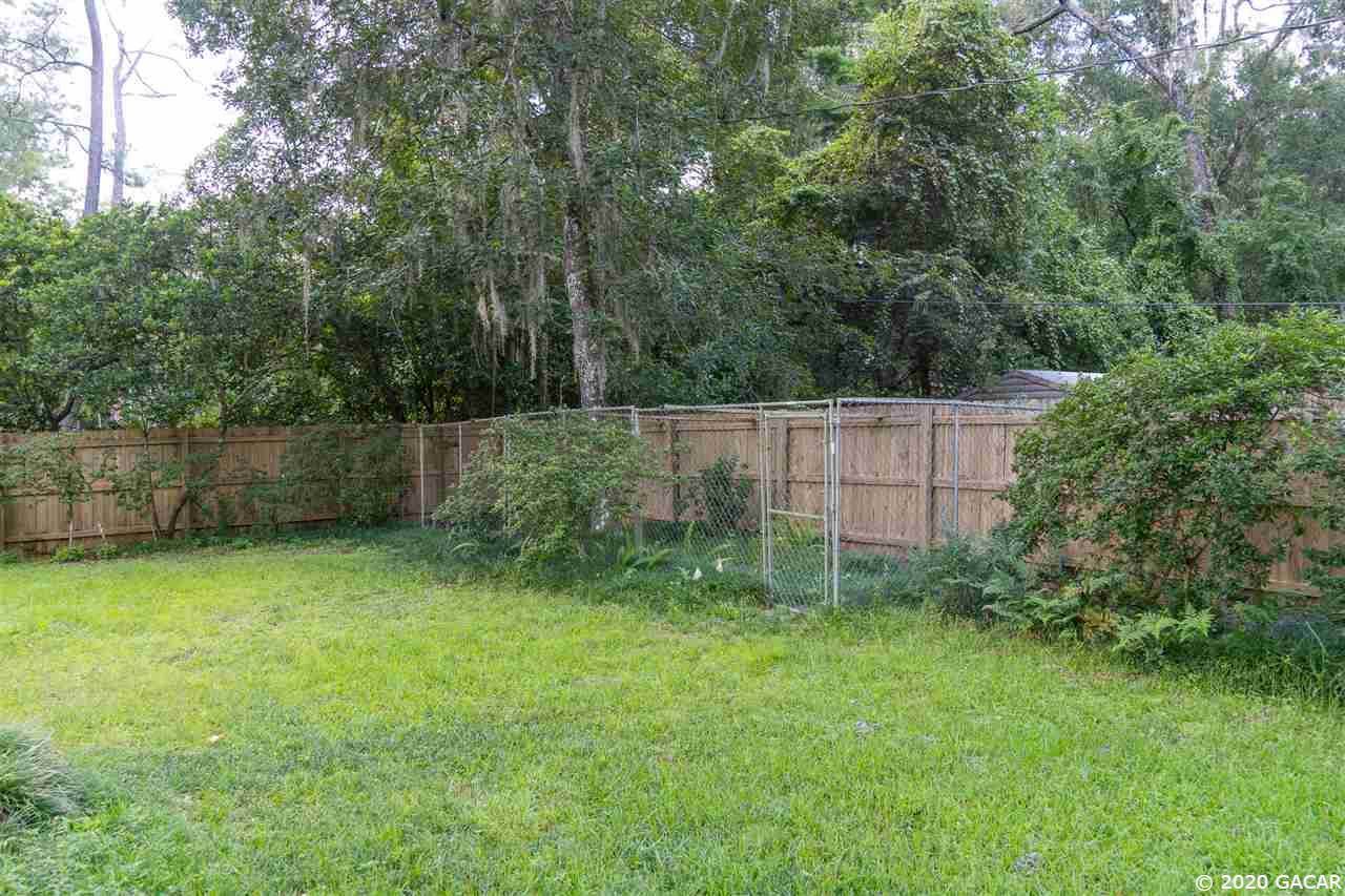 402 SW 42 Street, Gainesville, FL 32607