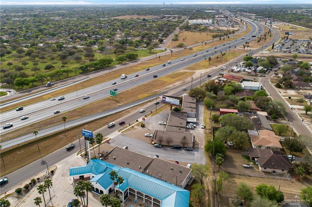 200 West Expressway 83 Highway, L, San Juan, TX 78589 Listings