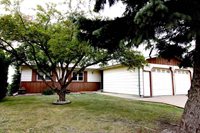 1414 10th St. SW, Minot, ND 58701