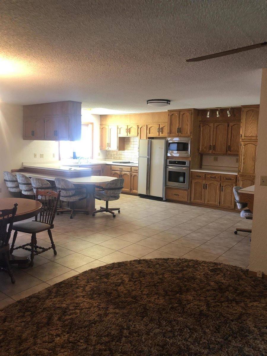 710 15th St West, Williston, ND 58801