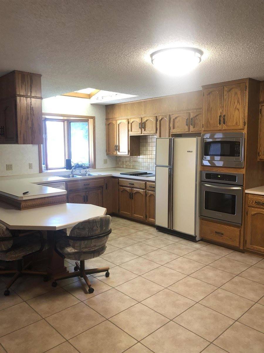 710 15th St West, Williston, ND 58801