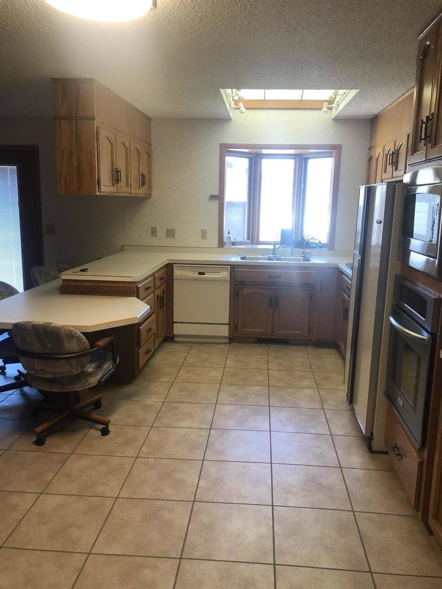 710 15th St West, Williston, ND 58801