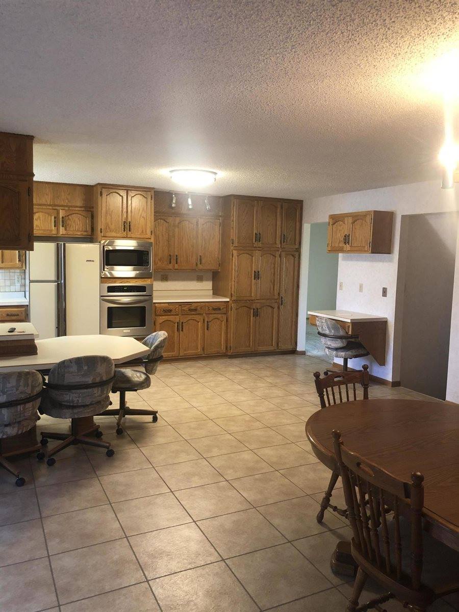 710 15th St West, Williston, ND 58801