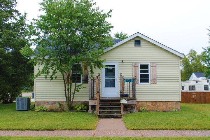 1011 14th Street South, Wisconsin Rapids, WI 54494