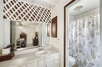 5722 Sunnygate Drive, Spring, TX 77373