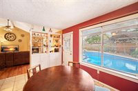 5722 Sunnygate Drive, Spring, TX 77373