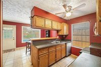 5722 Sunnygate Drive, Spring, TX 77373