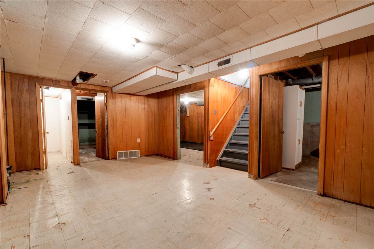 1431 Plum St., Iowa City, IA 52240