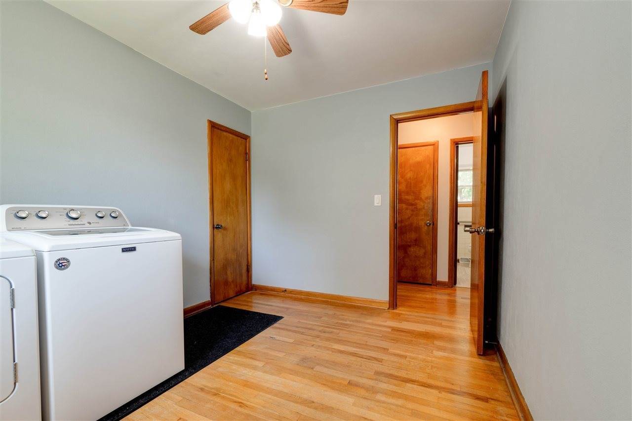 1431 Plum St., Iowa City, IA 52240