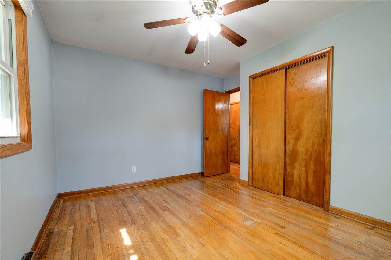 1431 Plum St., Iowa City, IA 52240