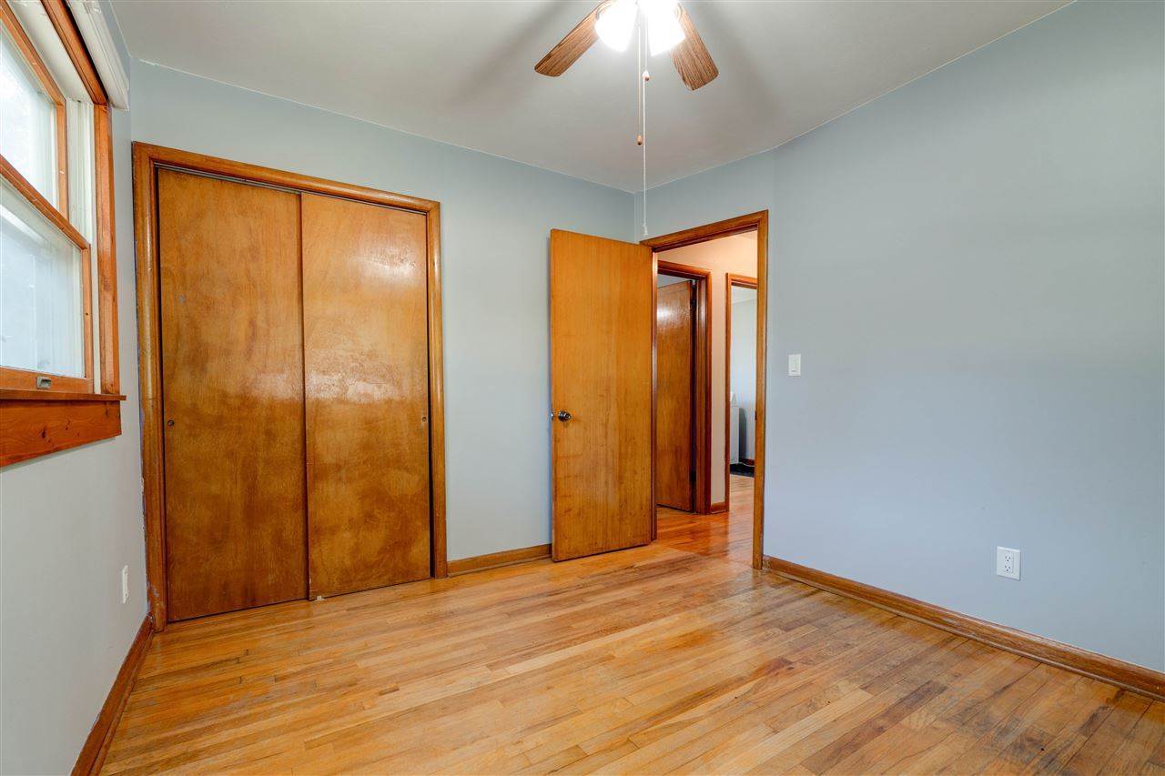 1431 Plum St., Iowa City, IA 52240