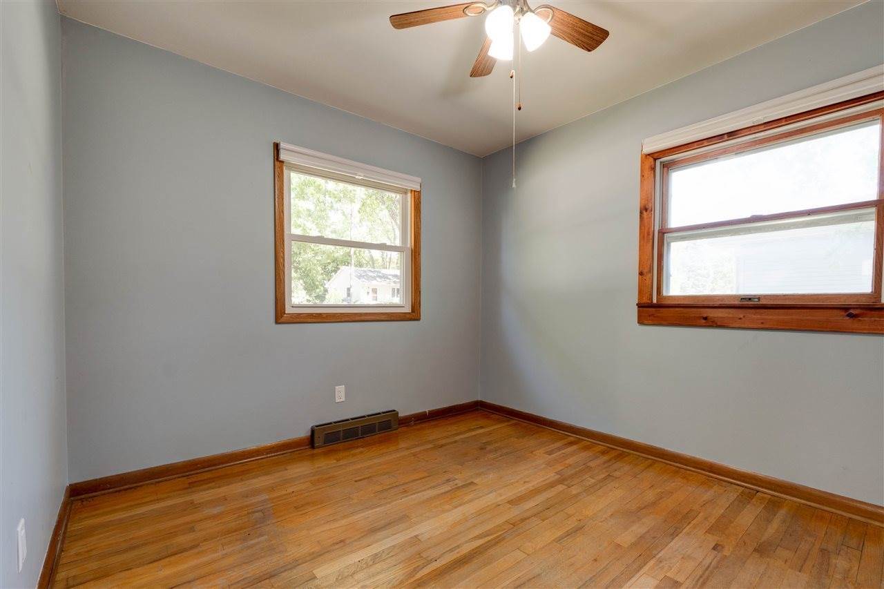 1431 Plum St., Iowa City, IA 52240