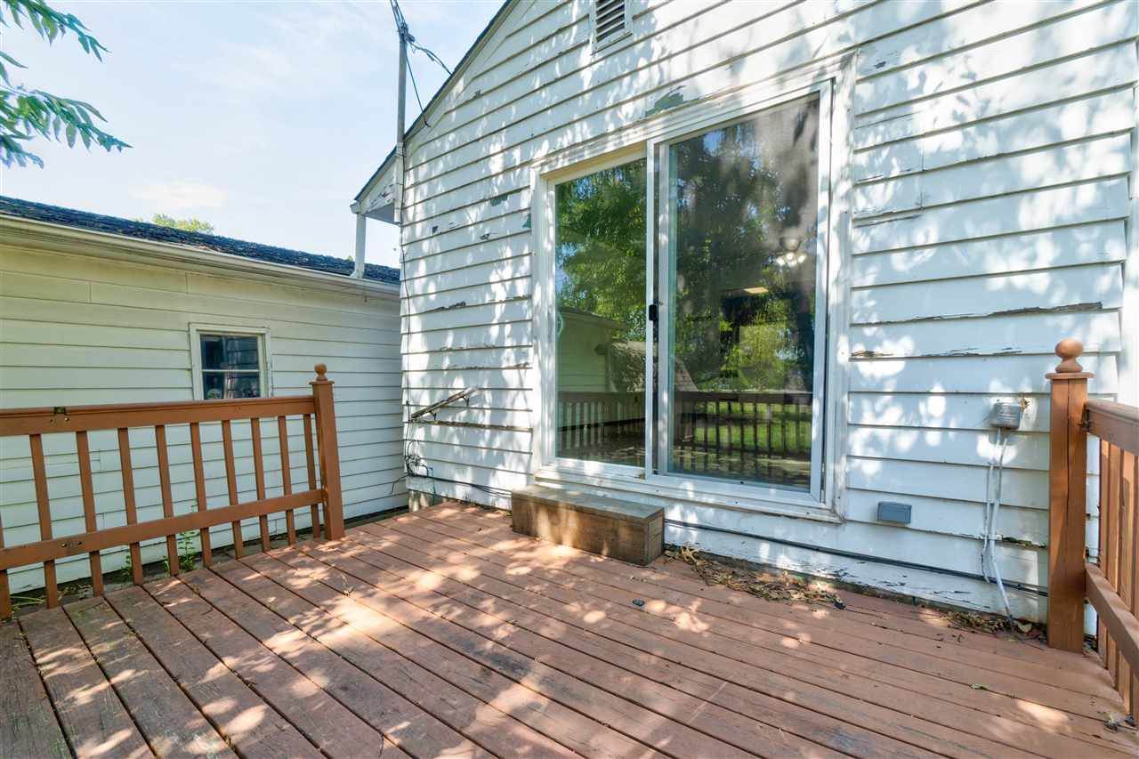 1431 Plum St., Iowa City, IA 52240