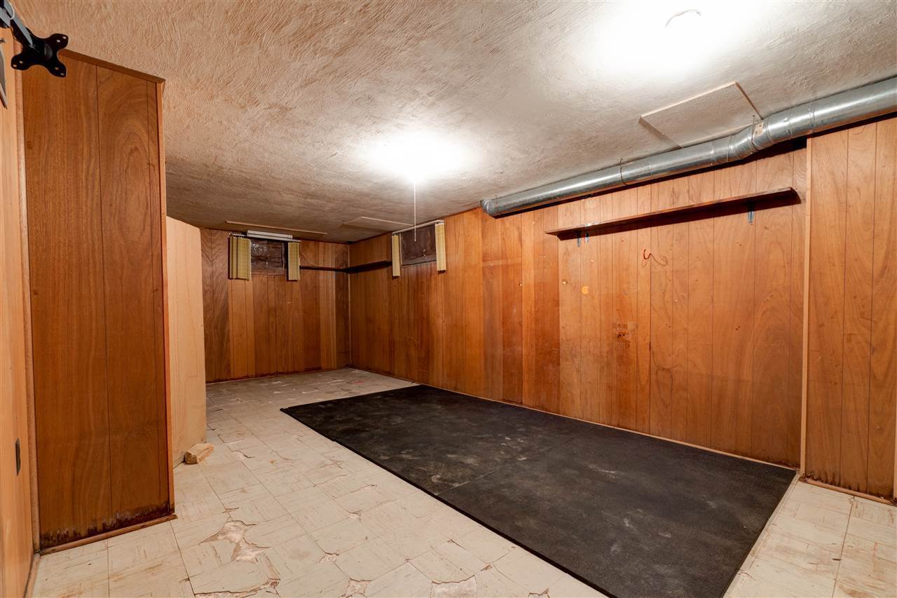 1431 Plum St., Iowa City, IA 52240