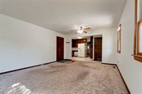 1431 Plum St., Iowa City, IA 52240