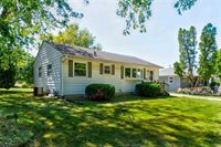 1431 Plum St., Iowa City, IA 52240