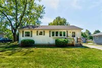 1431 Plum St., Iowa City, IA 52240