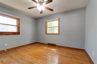 1431 Plum St., Iowa City, IA 52240