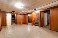 1431 Plum St., Iowa City, IA 52240