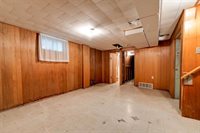 1431 Plum St., Iowa City, IA 52240