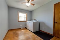 1431 Plum St., Iowa City, IA 52240