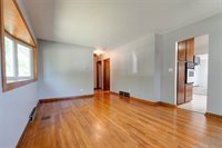 1431 Plum St., Iowa City, IA 52240