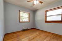 1431 Plum St., Iowa City, IA 52240