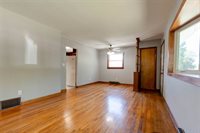 1431 Plum St., Iowa City, IA 52240