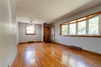 1431 Plum St., Iowa City, IA 52240
