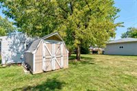 1431 Plum St., Iowa City, IA 52240