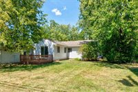 1431 Plum St., Iowa City, IA 52240