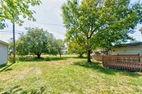 1431 Plum St., Iowa City, IA 52240