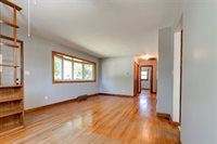1431 Plum St., Iowa City, IA 52240