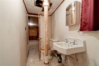 1431 Plum St., Iowa City, IA 52240