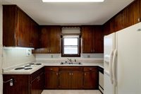 1431 Plum St., Iowa City, IA 52240