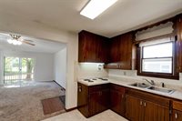1431 Plum St., Iowa City, IA 52240
