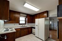 1431 Plum St., Iowa City, IA 52240
