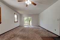 1431 Plum St., Iowa City, IA 52240