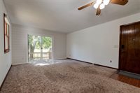 1431 Plum St., Iowa City, IA 52240