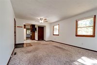 1431 Plum St., Iowa City, IA 52240