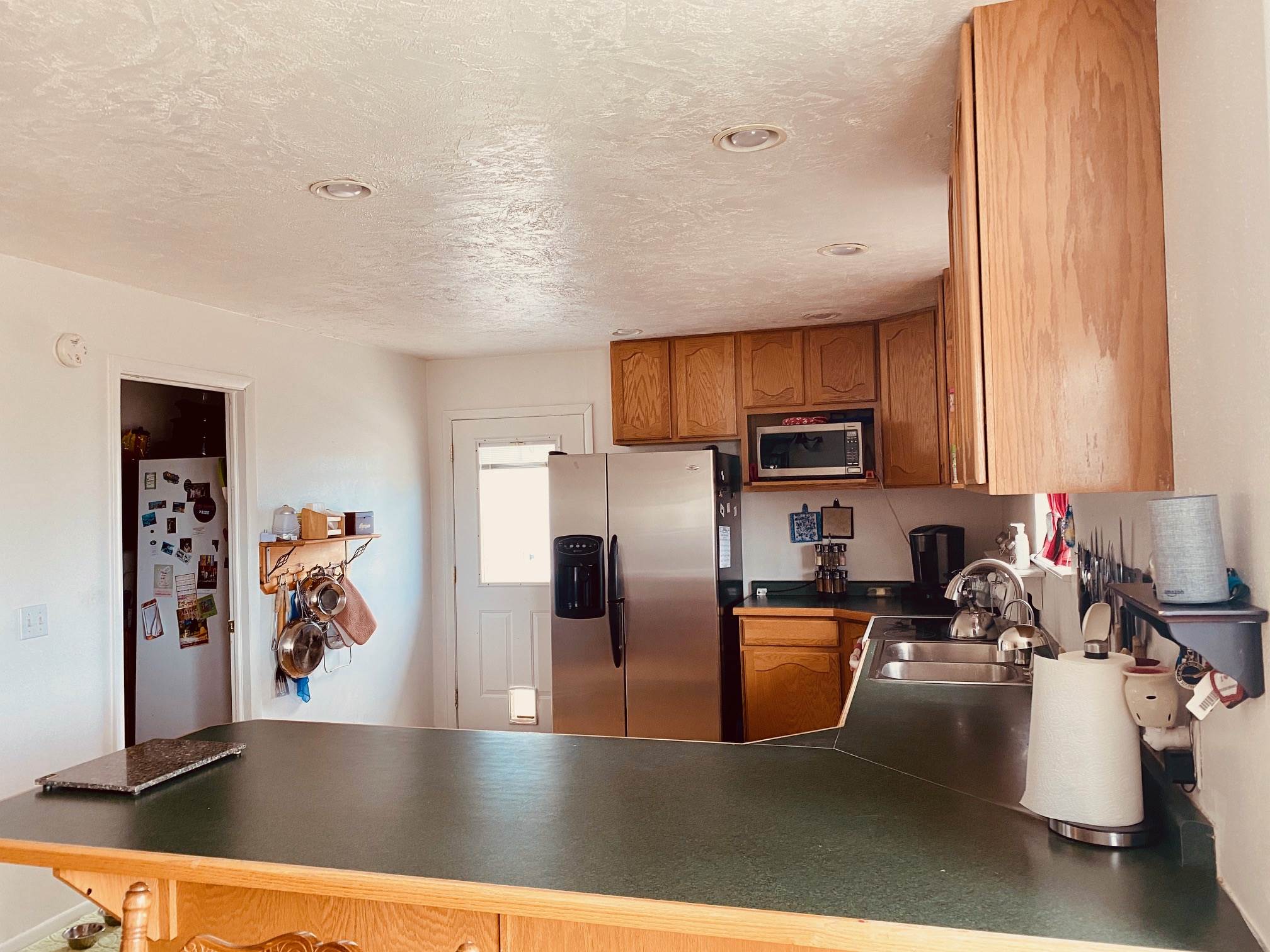 324 Emerson Ave., Evanston, WY 82930
