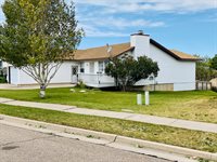 324 Emerson Ave., Evanston, WY 82930