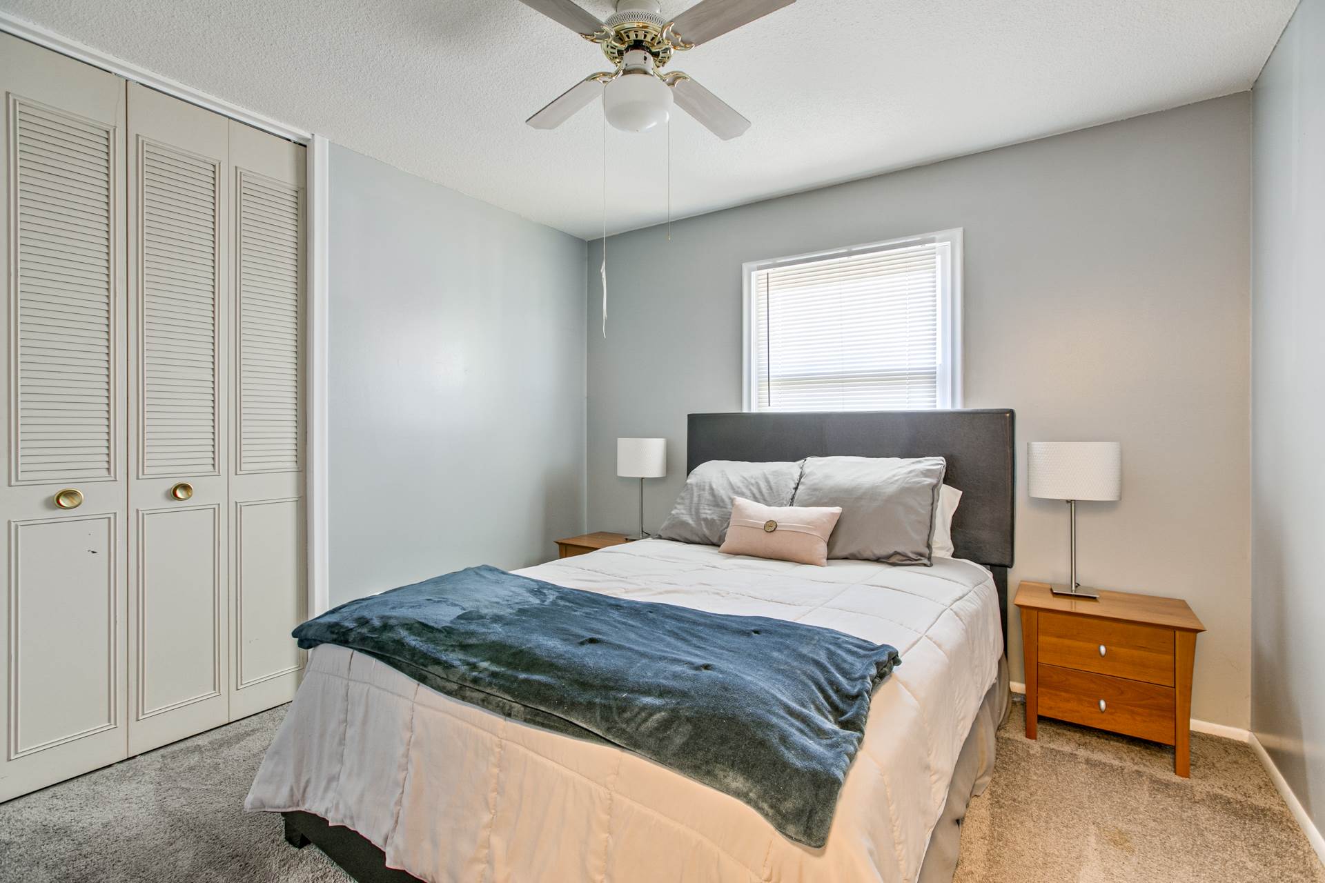 7512 Bauman Avenue, Omaha, NE 68122