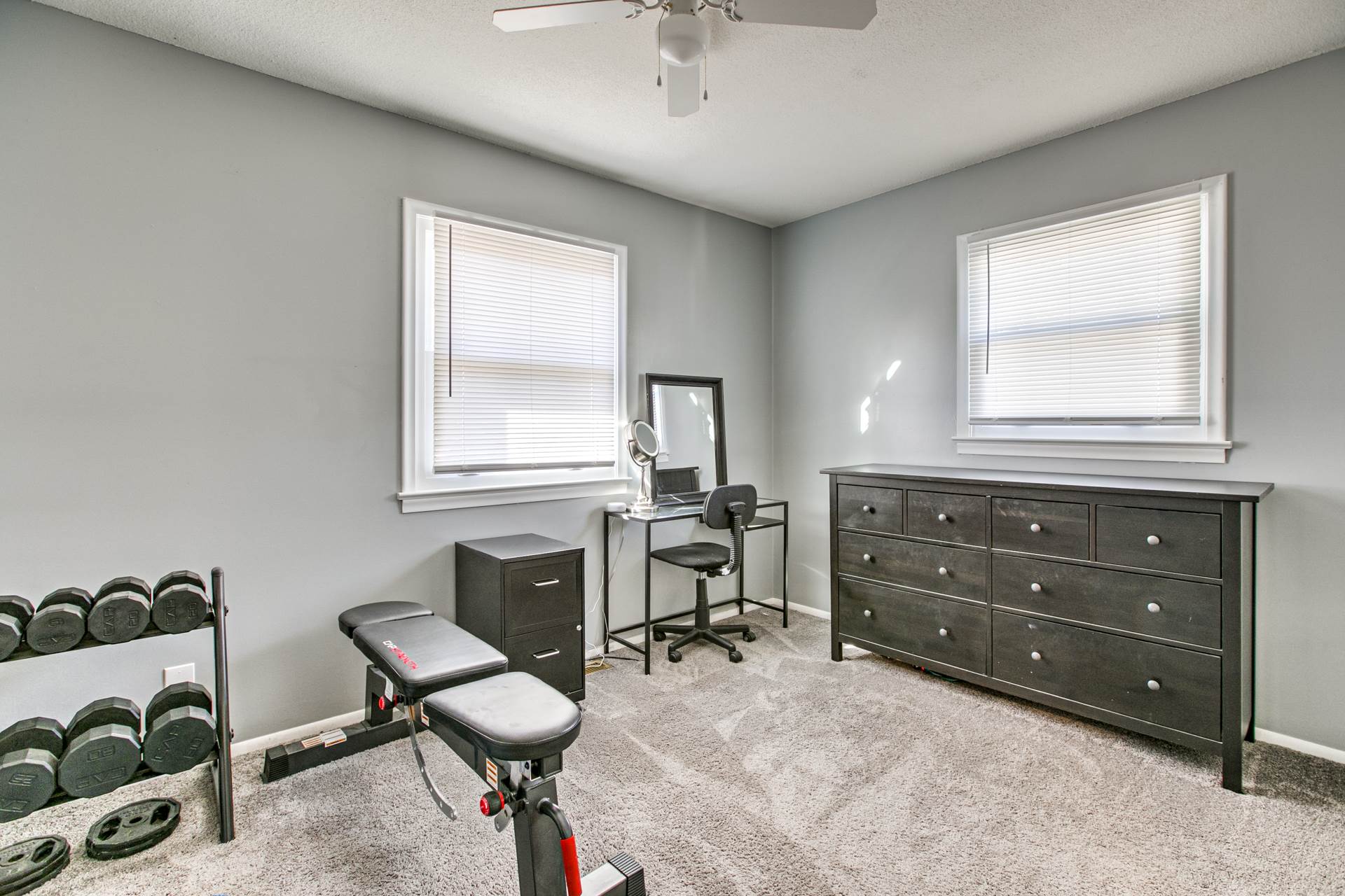 7512 Bauman Avenue, Omaha, NE 68122