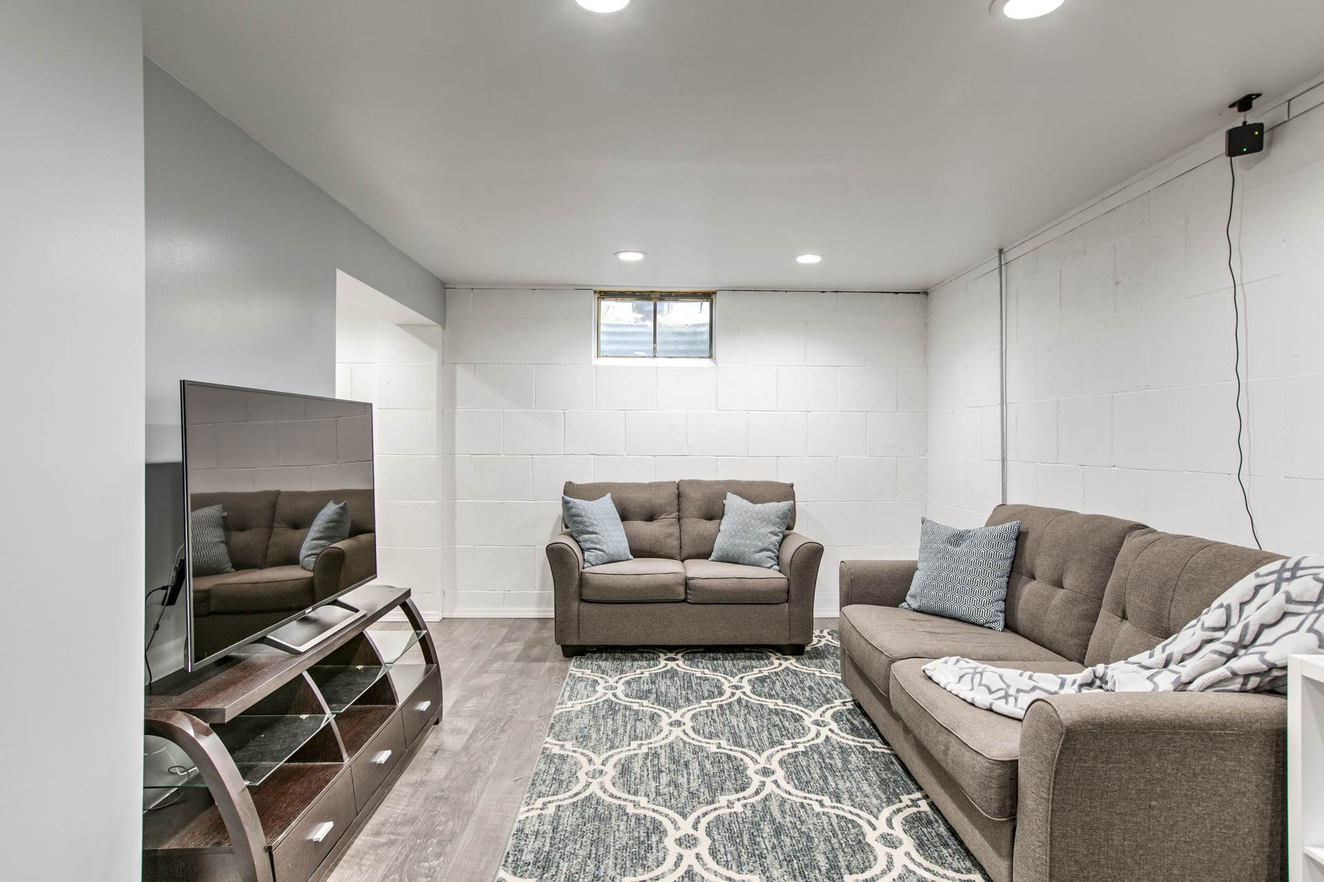 7512 Bauman Avenue, Omaha, NE 68122