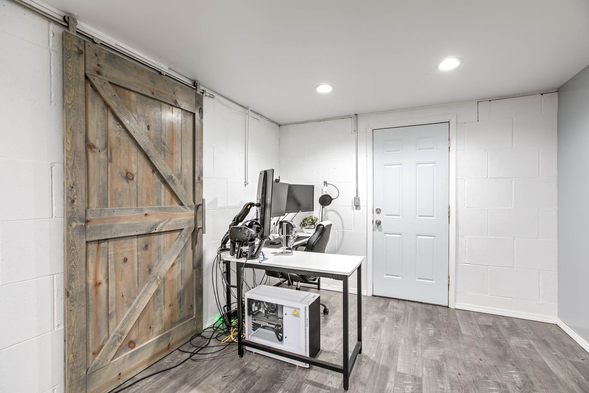 7512 Bauman Avenue, Omaha, NE 68122