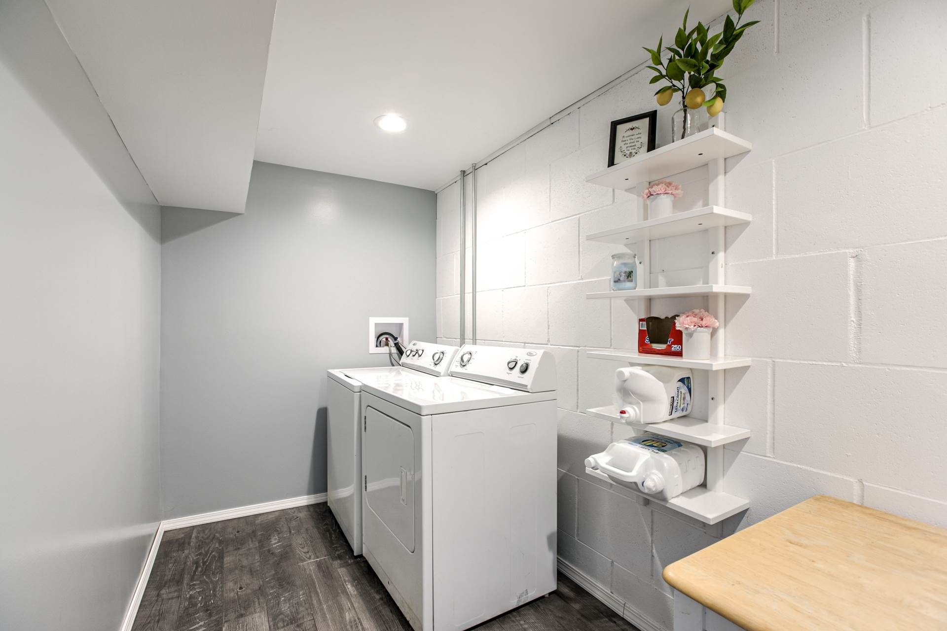 7512 Bauman Avenue, Omaha, NE 68122